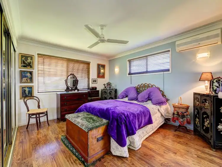 Sixth view of Homely house listing, 3 Mary Fox Street, Innes Park QLD 4670