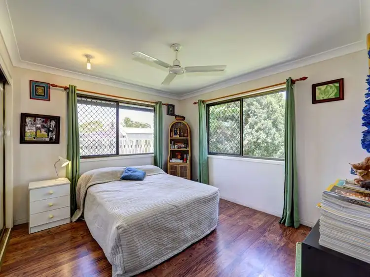 Seventh view of Homely house listing, 3 Mary Fox Street, Innes Park QLD 4670