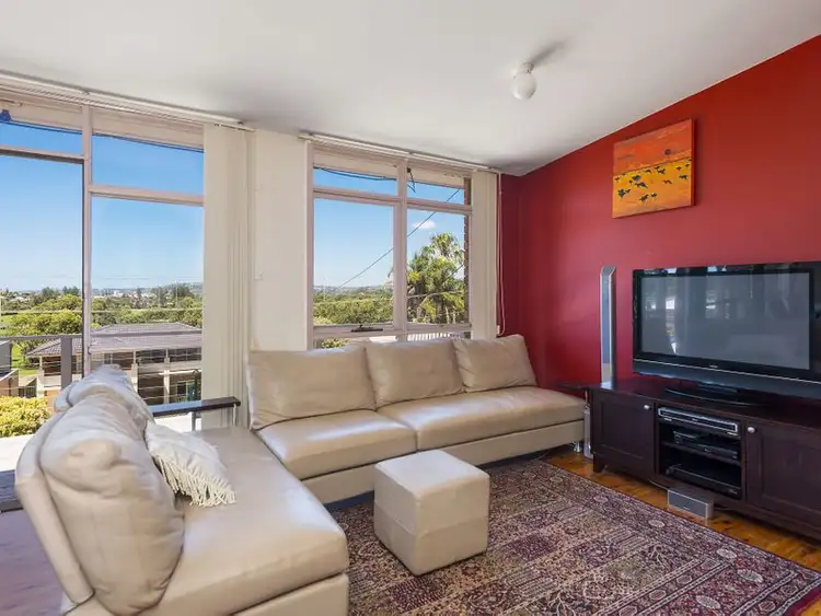 Third view of Homely house listing, 34 Arnott Crescent, Warriewood NSW 2102
