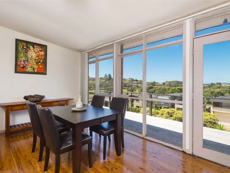Fourth view of Homely house listing, 34 Arnott Crescent, Warriewood NSW 2102