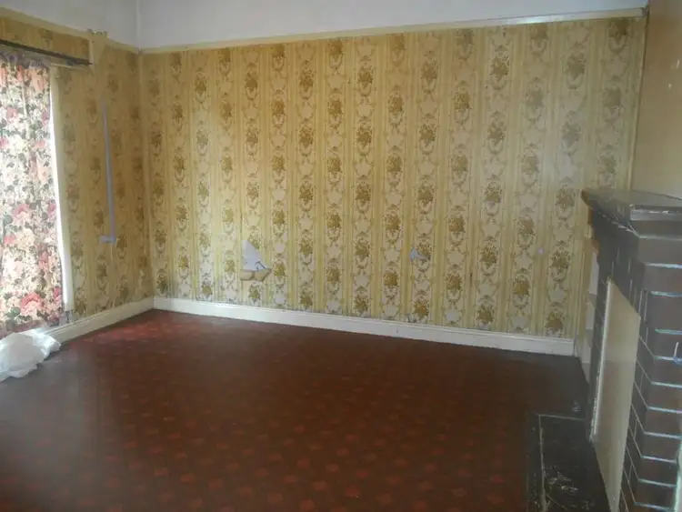 Sixth view of Homely house listing, 29 Comfort Ave, Cessnock NSW 2325