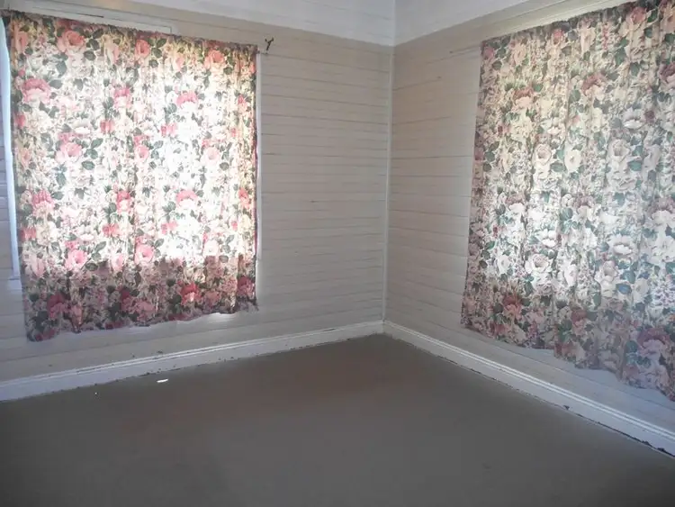 Fifth view of Homely house listing, 29 Comfort Ave, Cessnock NSW 2325