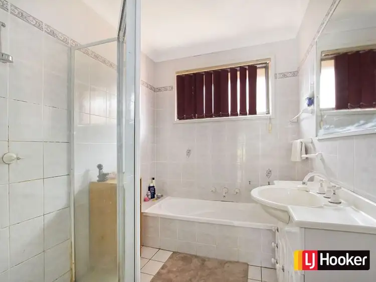 Fifth view of Homely house listing, 16 Shannon Street, Lalor Park NSW 2147