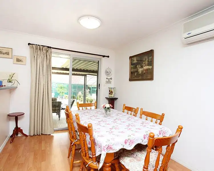 Fifth view of Homely house listing, 7 Elinga Road, Fairview Park SA 5126