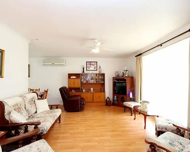 Sixth view of Homely house listing, 7 Elinga Road, Fairview Park SA 5126