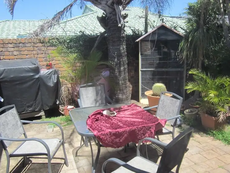 Fifth view of Homely semi-detached listing, 2/124a Whiting Street, Labrador QLD 4215