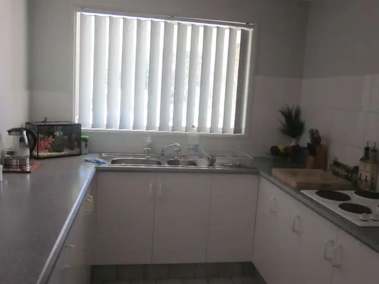Sixth view of Homely semi-detached listing, 2/124a Whiting Street, Labrador QLD 4215