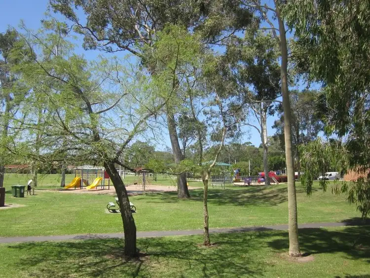 Seventh view of Homely semi-detached listing, 2/124a Whiting Street, Labrador QLD 4215