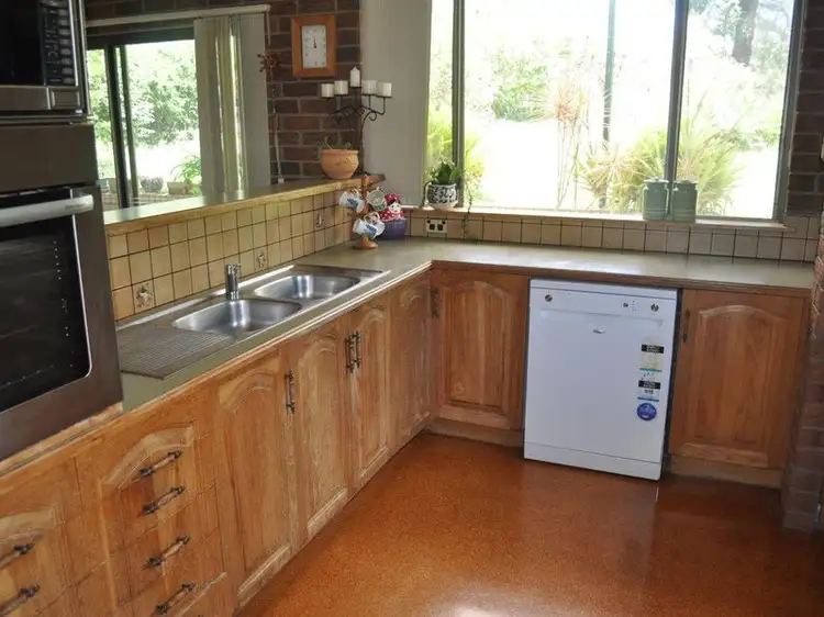 Seventh view of Homely house listing, 1/19 Gresham Drive, Woolgoolga NSW 2456