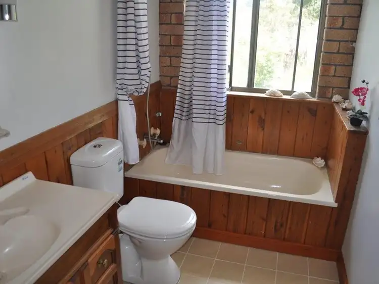 Sixth view of Homely house listing, 1/19 Gresham Drive, Woolgoolga NSW 2456