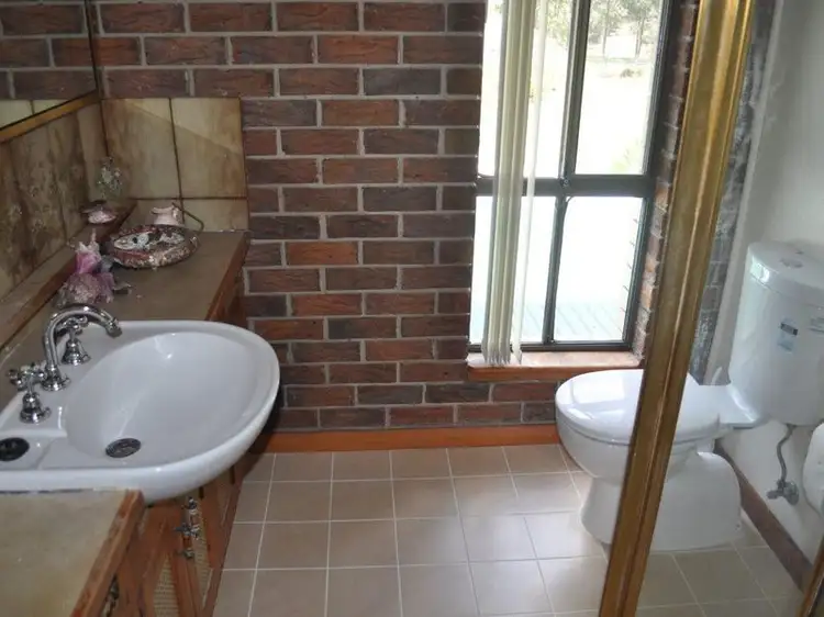 Fifth view of Homely house listing, 1/19 Gresham Drive, Woolgoolga NSW 2456