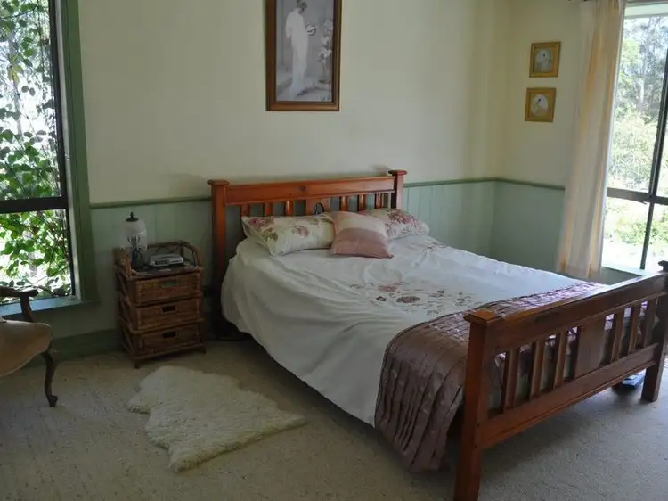 Fourth view of Homely house listing, 1/19 Gresham Drive, Woolgoolga NSW 2456