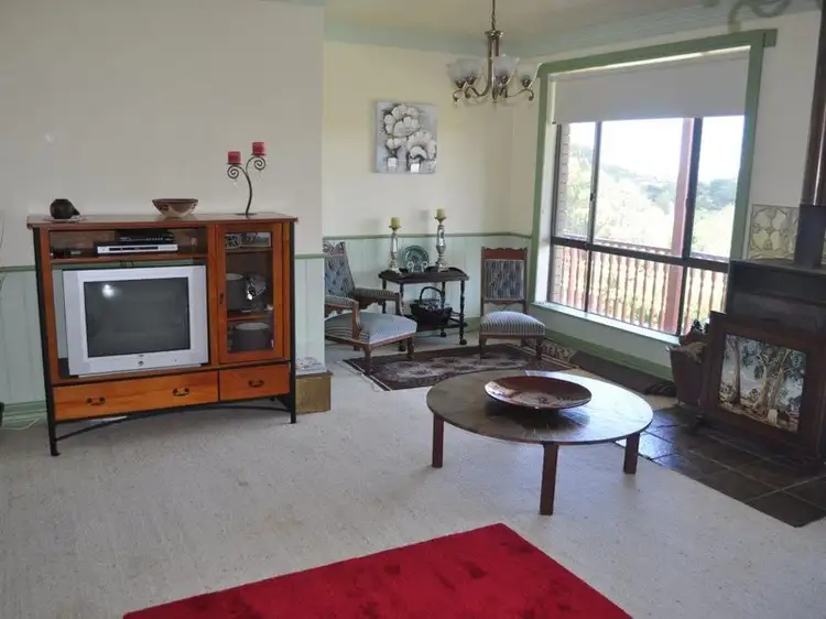 Third view of Homely house listing, 1/19 Gresham Drive, Woolgoolga NSW 2456