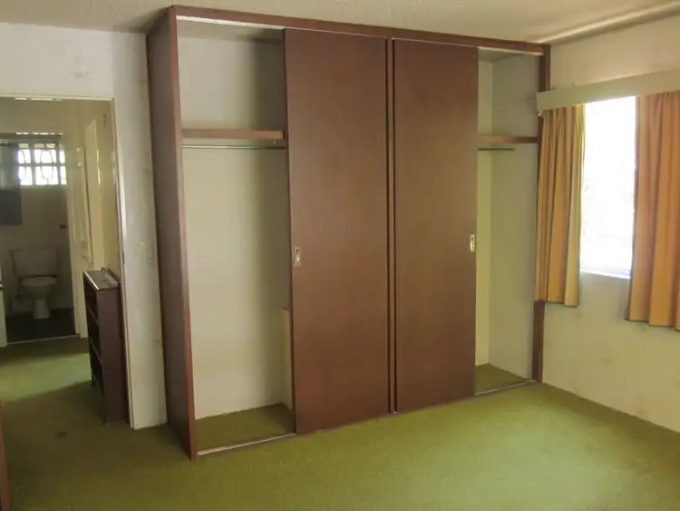 Fifth view of Homely unit listing, 7/28 Marine Parade, Southport QLD 4215