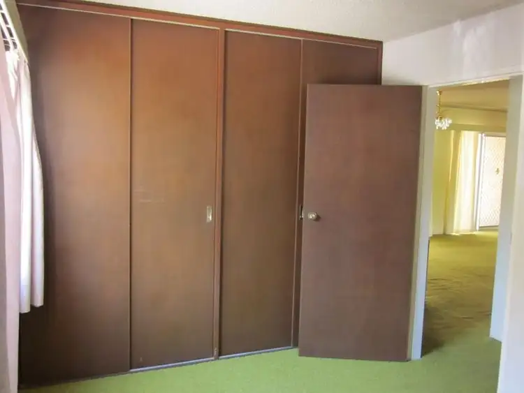Seventh view of Homely unit listing, 7/28 Marine Parade, Southport QLD 4215