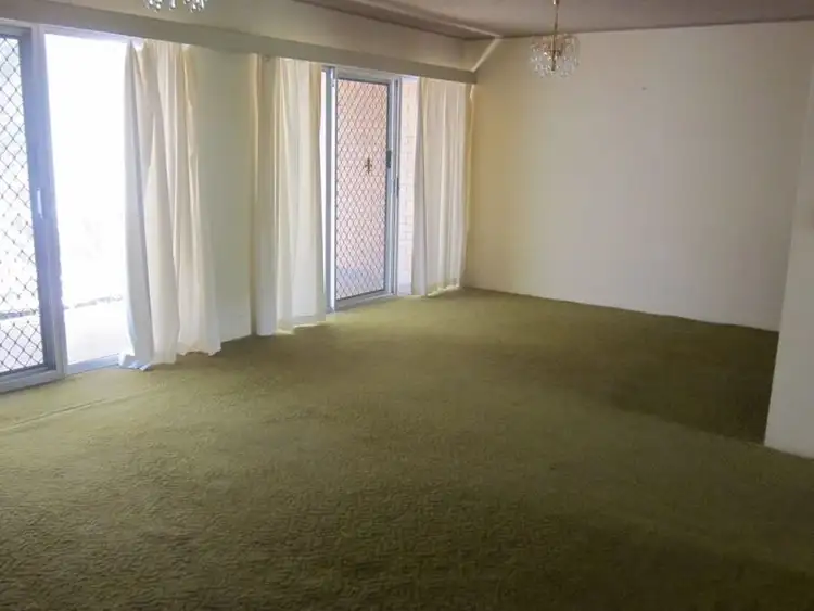 Fourth view of Homely unit listing, 7/28 Marine Parade, Southport QLD 4215