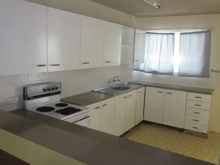 Second view of Homely unit listing, 7/28 Marine Parade, Southport QLD 4215