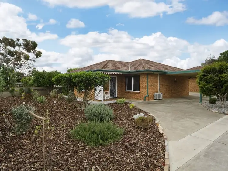 4/17 Storey Avenue, Aldinga Beach SA 5173