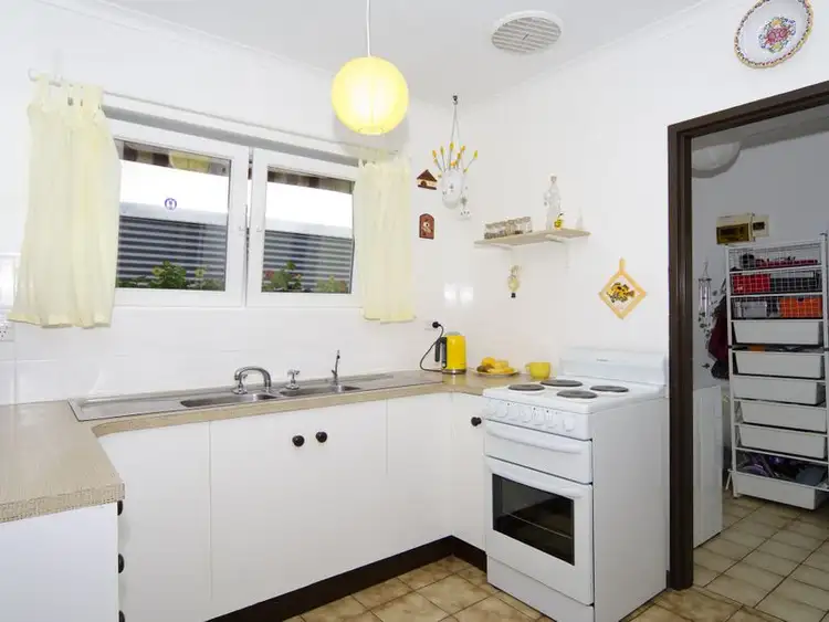 Fourth view of Homely house listing, 4/17 Storey Avenue, Aldinga Beach SA 5173