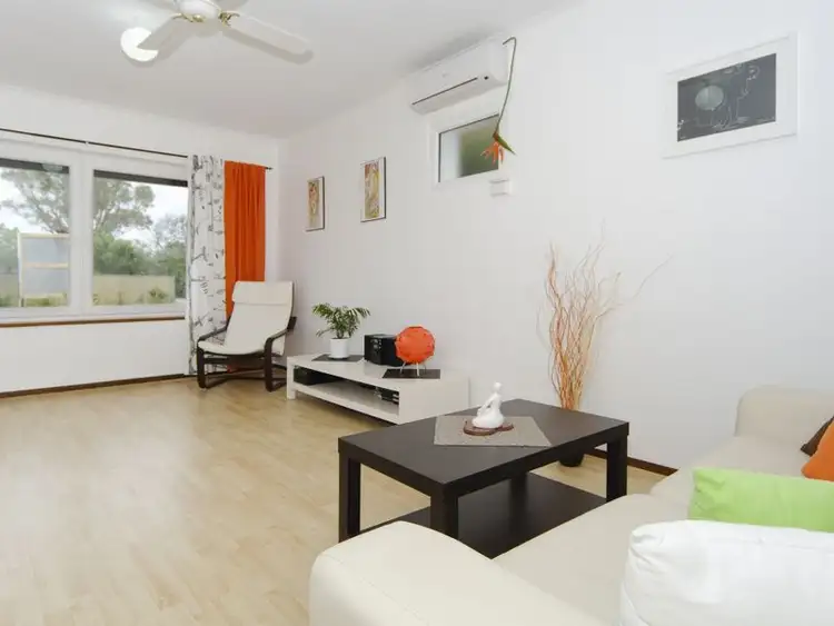 Fifth view of Homely house listing, 4/17 Storey Avenue, Aldinga Beach SA 5173