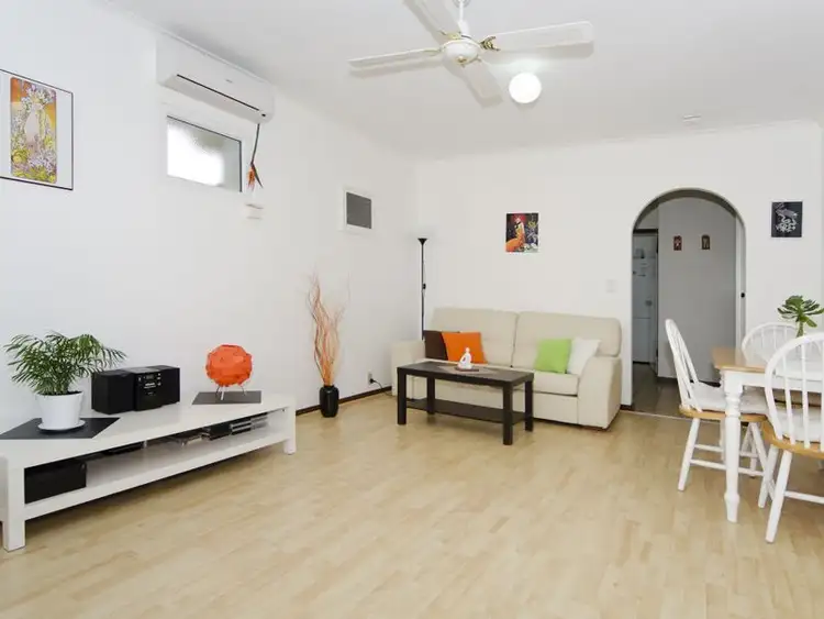 Sixth view of Homely house listing, 4/17 Storey Avenue, Aldinga Beach SA 5173