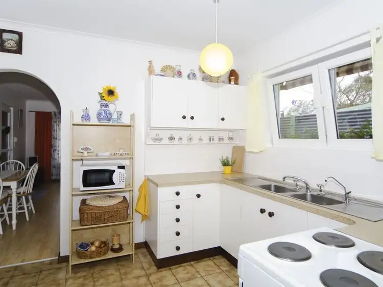 Third view of Homely house listing, 4/17 Storey Avenue, Aldinga Beach SA 5173