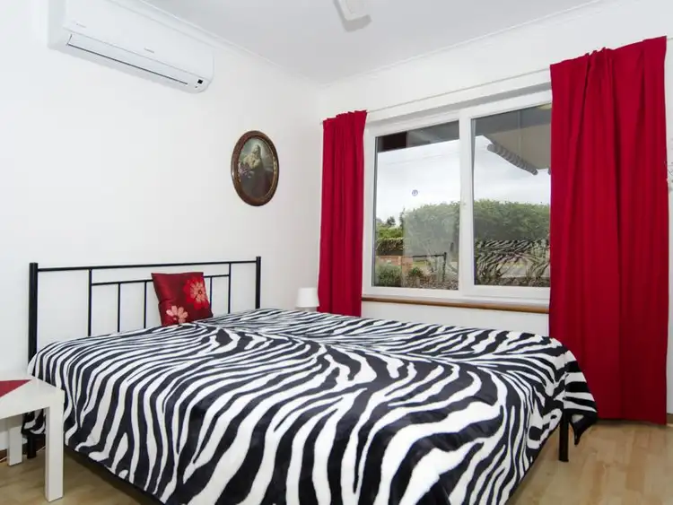 Seventh view of Homely house listing, 4/17 Storey Avenue, Aldinga Beach SA 5173