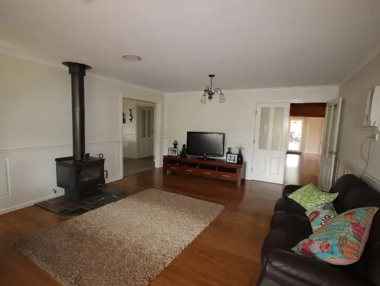 Fourth view of Homely house listing, Address available on request