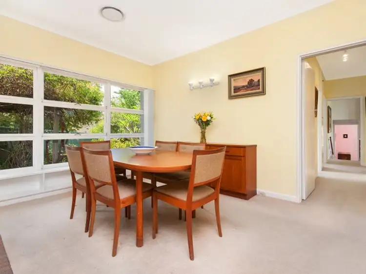Third view of Homely house listing, 244 Kissing Point Road, South Turramurra NSW 2074