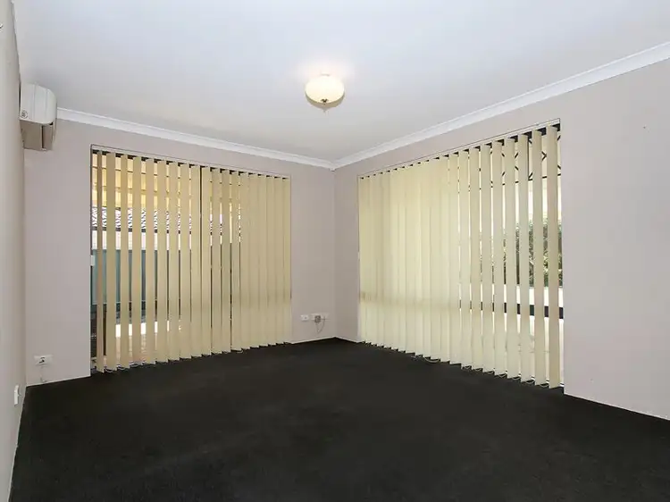 Third view of Homely house listing, 50 Fruit Tree Crescent, Forrestfield WA 6058