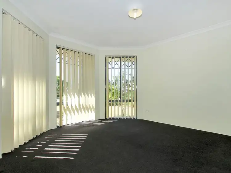 Seventh view of Homely house listing, 50 Fruit Tree Crescent, Forrestfield WA 6058
