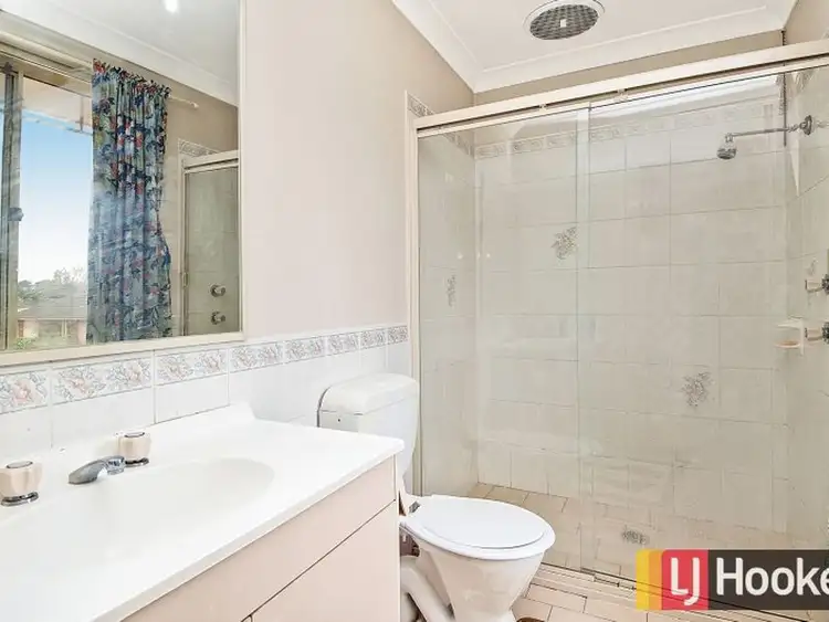 Seventh view of Homely house listing, Address available on request