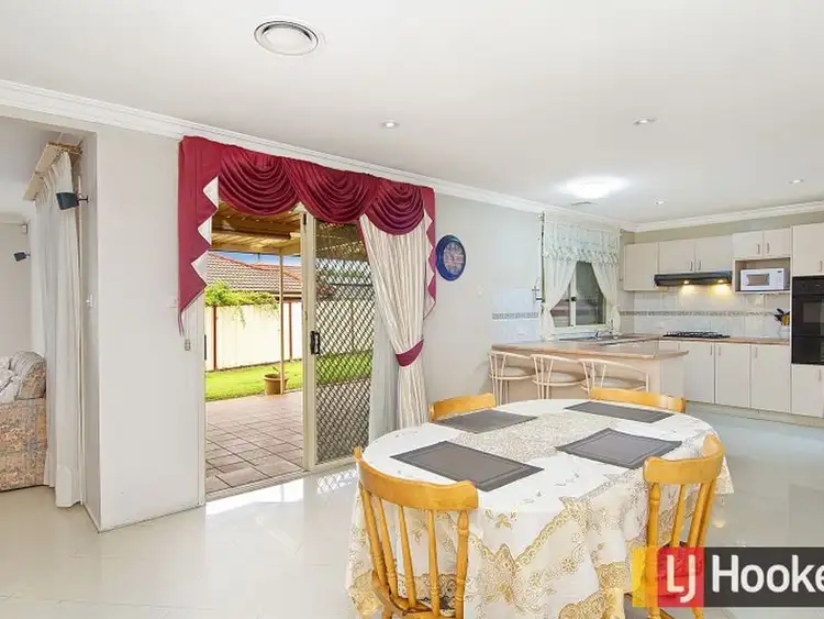 Third view of Homely house listing, Address available on request