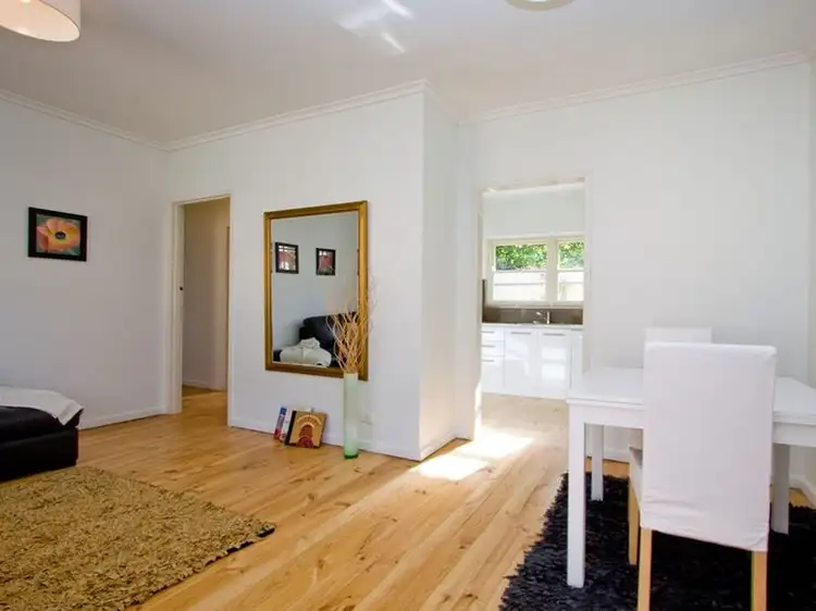 3/3 Carlton Street, Highgate SA 5063