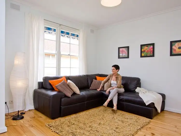 Sixth view of Homely unit listing, 3/3 Carlton Street, Highgate SA 5063