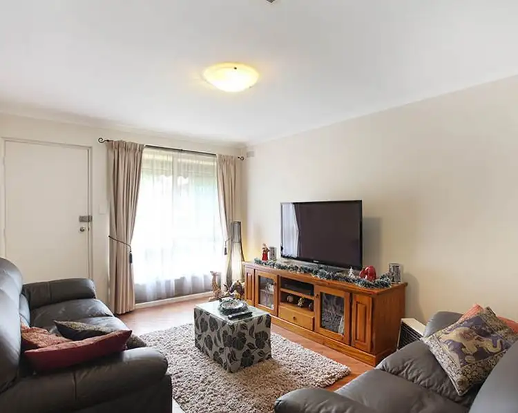 Second view of Homely unit listing, 29-70 Kiekebusch Road, Gulfview Heights SA 5096
