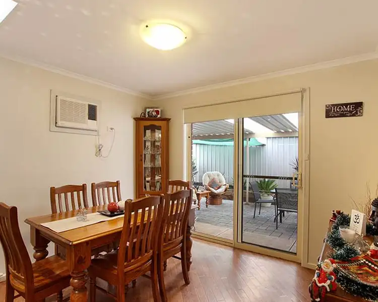 Fourth view of Homely unit listing, 29-70 Kiekebusch Road, Gulfview Heights SA 5096
