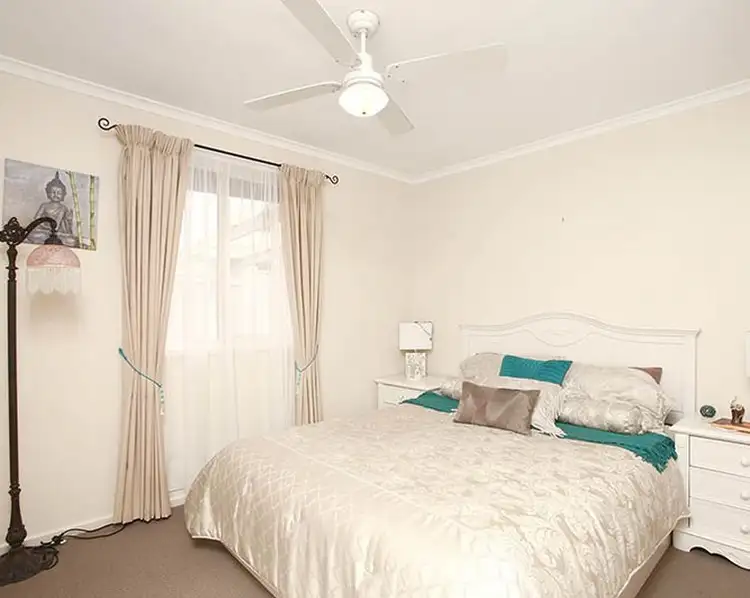 Fifth view of Homely unit listing, 29-70 Kiekebusch Road, Gulfview Heights SA 5096