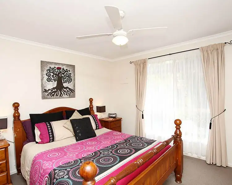 Sixth view of Homely unit listing, 29-70 Kiekebusch Road, Gulfview Heights SA 5096
