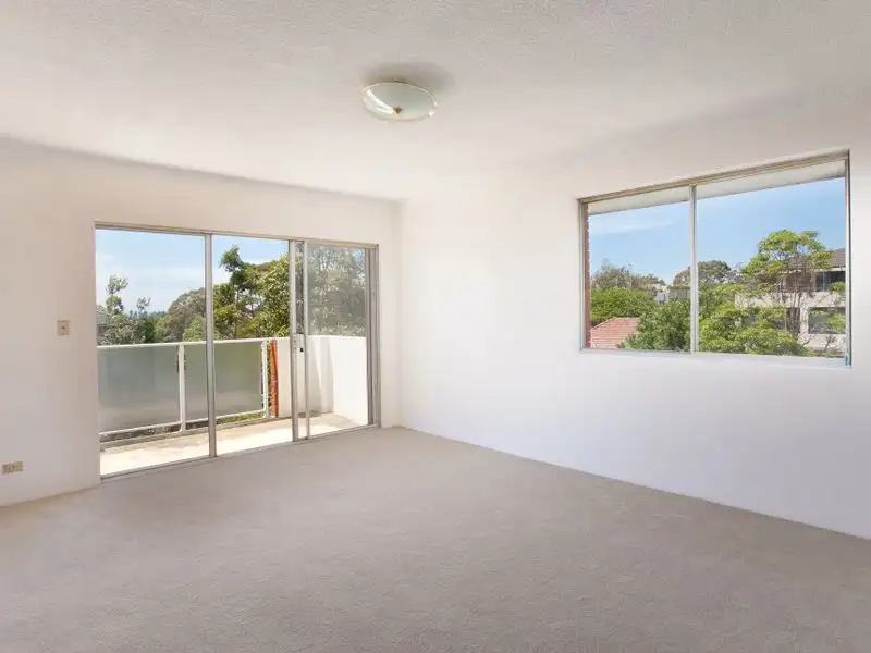 Main view of Homely apartment listing, 18/14 Campbell Parade, Manly Vale NSW 2093