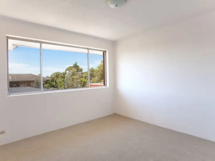 Fourth view of Homely apartment listing, 18/14 Campbell Parade, Manly Vale NSW 2093
