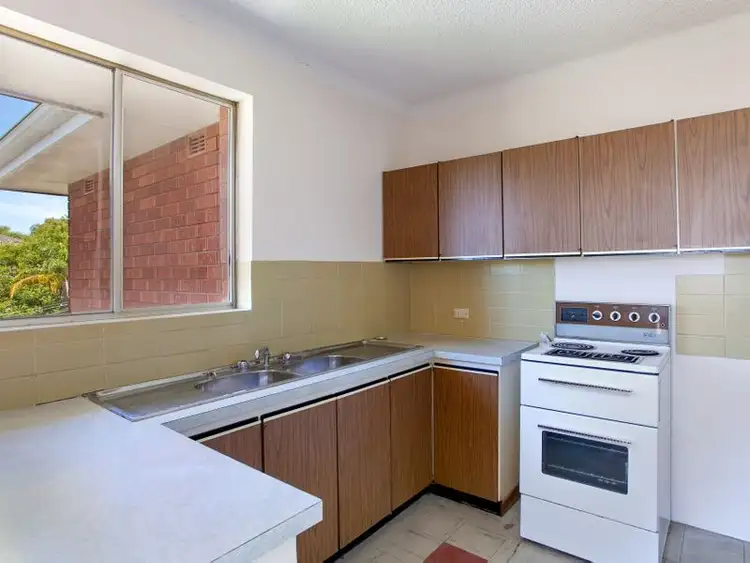 Third view of Homely apartment listing, 18/14 Campbell Parade, Manly Vale NSW 2093