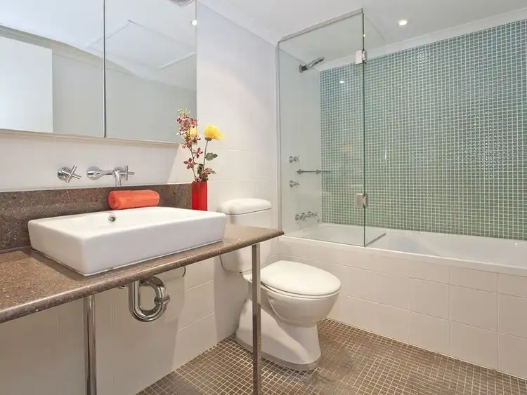 Sixth view of Homely apartment listing, 32/2a Campbell Parade, Manly Vale NSW 2093