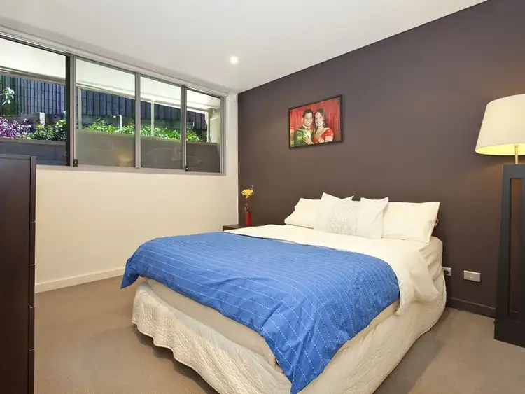 Fifth view of Homely apartment listing, 32/2a Campbell Parade, Manly Vale NSW 2093