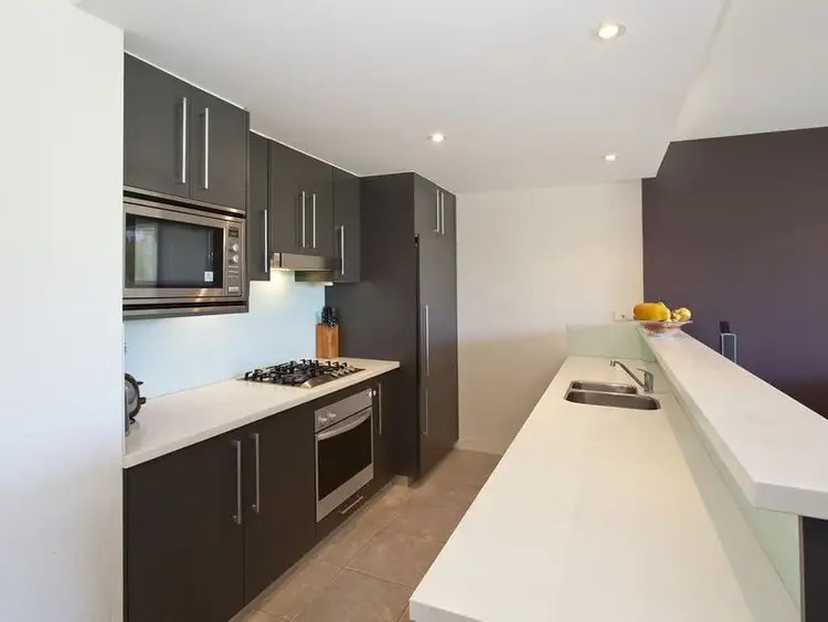 Fourth view of Homely apartment listing, 32/2a Campbell Parade, Manly Vale NSW 2093