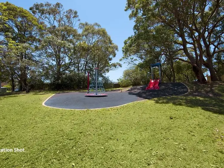Fifth view of Homely house listing, 3 Cooper Close, Beacon Hill NSW 2100