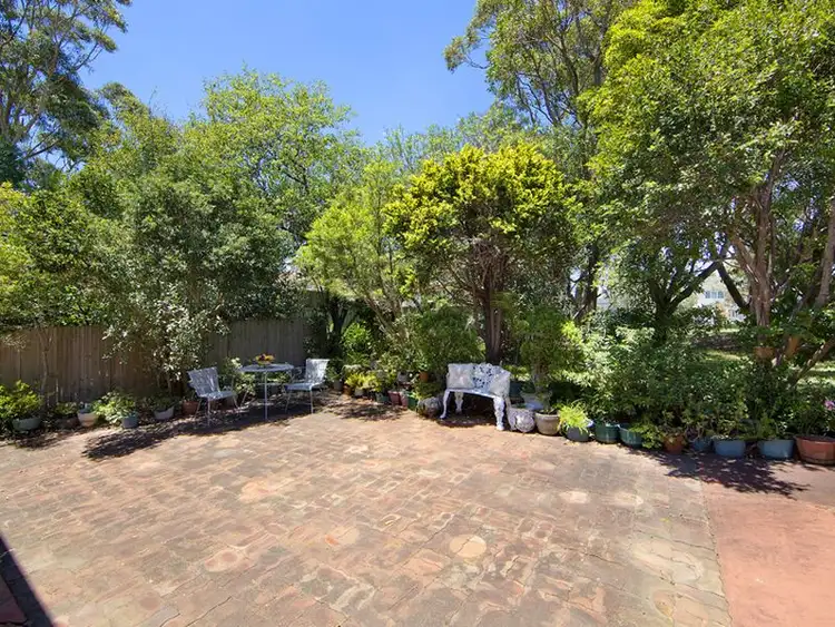 Fourth view of Homely house listing, 3 Cooper Close, Beacon Hill NSW 2100