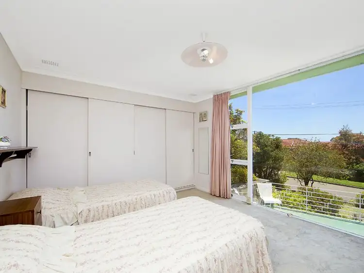 Third view of Homely house listing, 3 Cooper Close, Beacon Hill NSW 2100