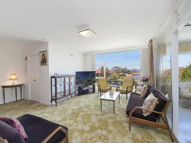 Second view of Homely house listing, 3 Cooper Close, Beacon Hill NSW 2100