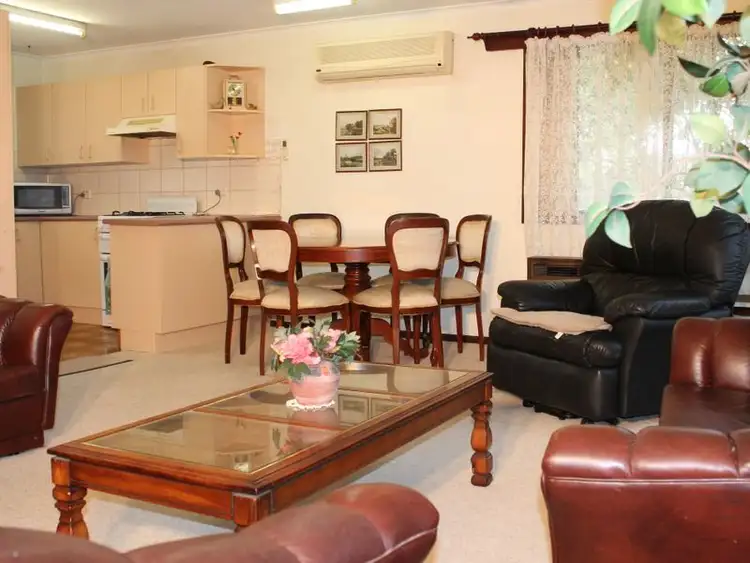 Second view of Homely house listing, 3 Boondi Street, Malua Bay NSW 2536